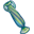 Twisted Vase Icon 32x32 png